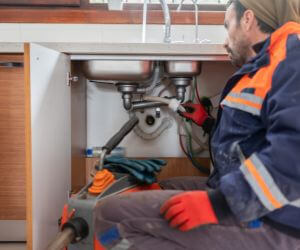 About Plumbers Pros Batavia, NY